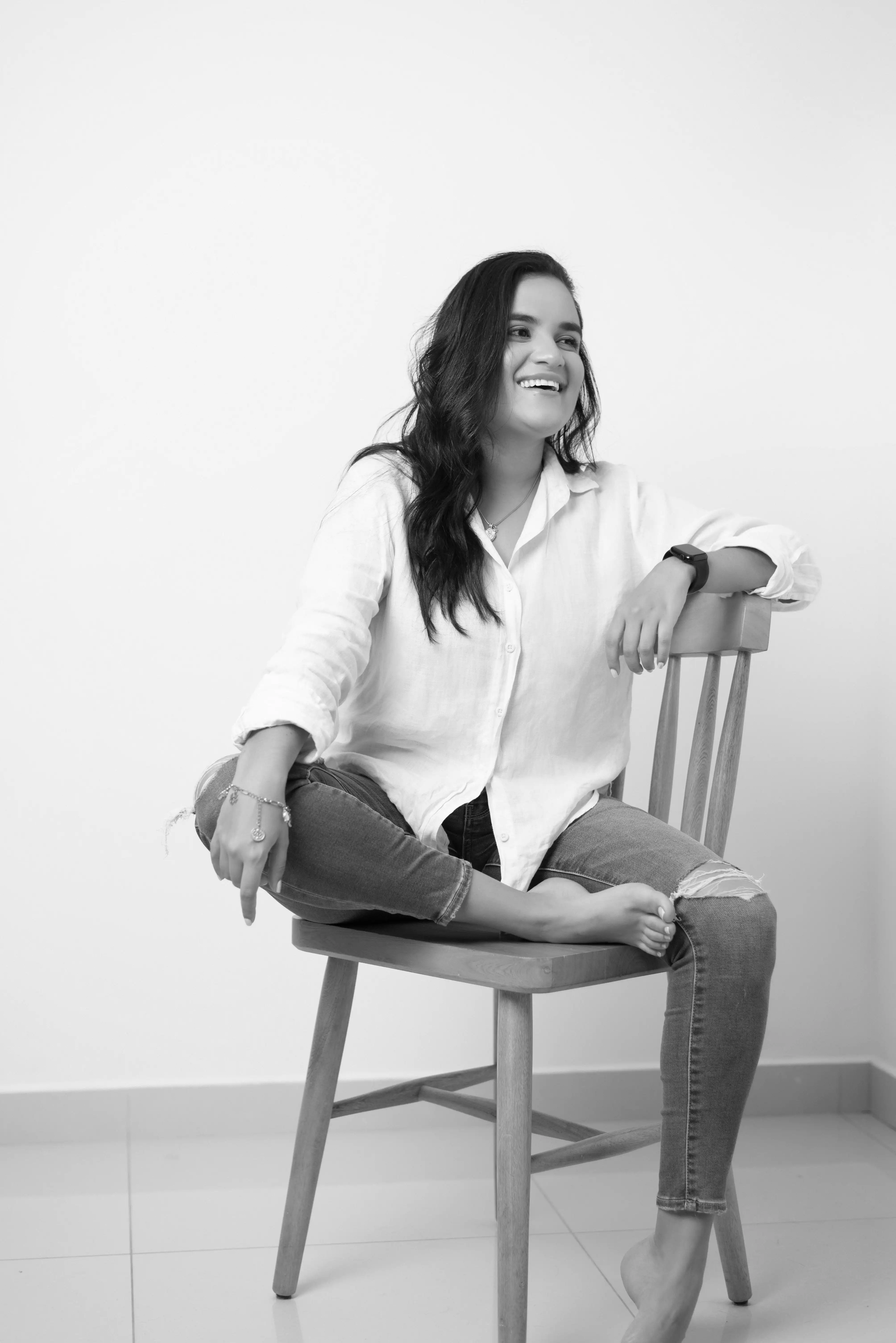 Metodologías de trabajo