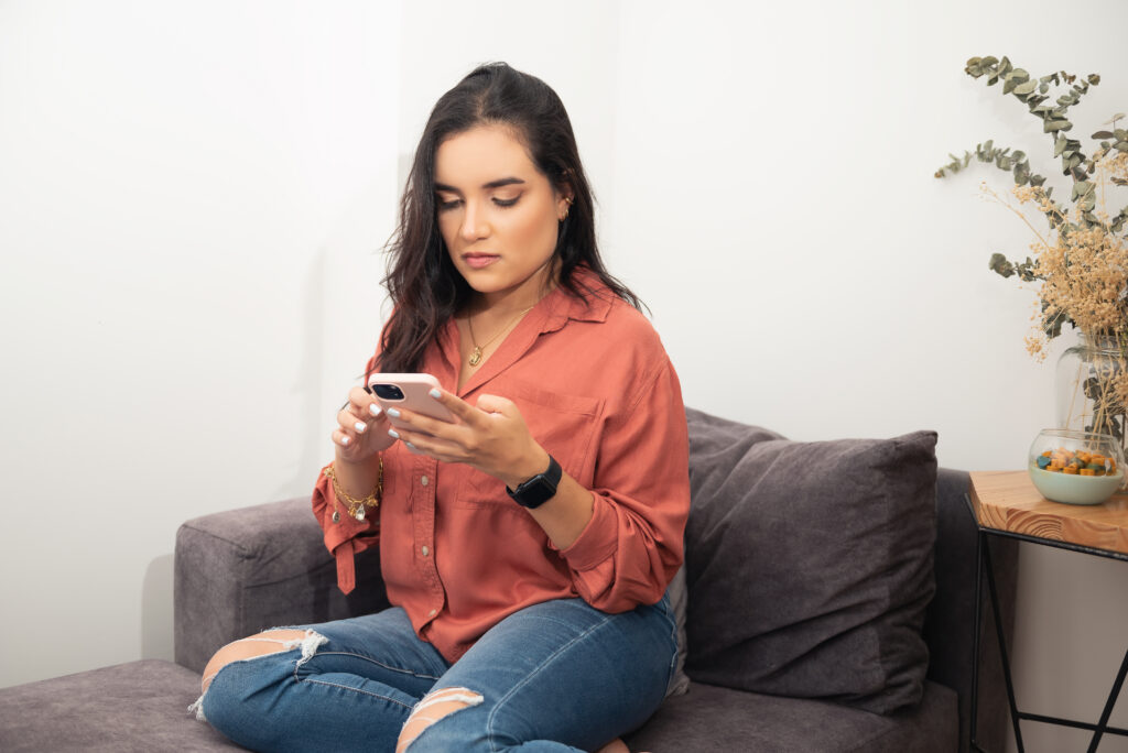 Daniela Lopera Rodriguez