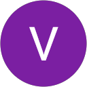 Valentina Ortiz profile picture