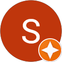 Santiago Alvarez profile picture