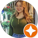 Sofia Obando profile picture